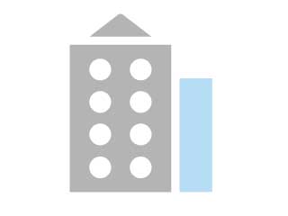 Ace WorldWide Moving and Storage Profile Photo